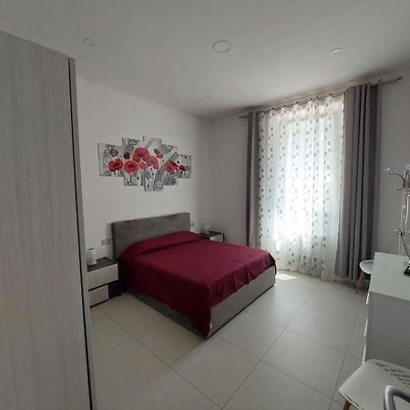 Appartamento Firenze Exterior foto
